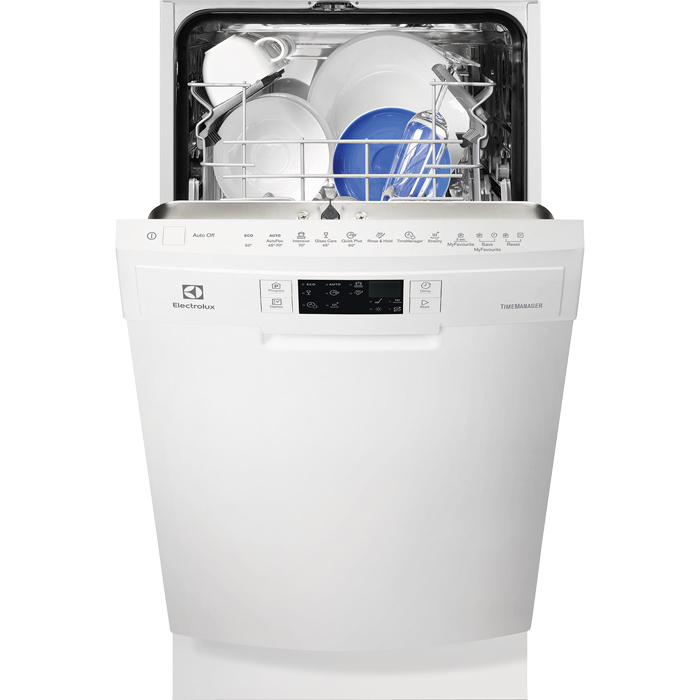 Electrolux ESF4513LOW — vue 1 sur 6