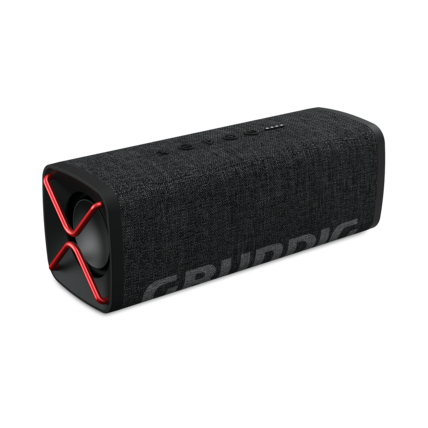 Grundig GBT Club