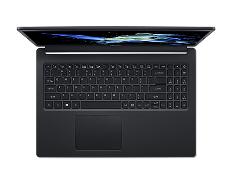 Acer Extensa 15 EX215-21 AMD A4 A4-9120E Laptop – image 4