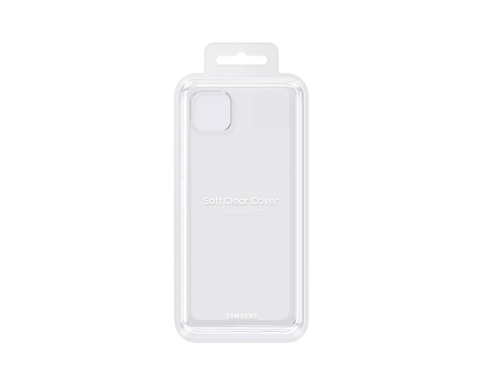 Samsung EF-QA226TTEGEU mobile phone case – image 8