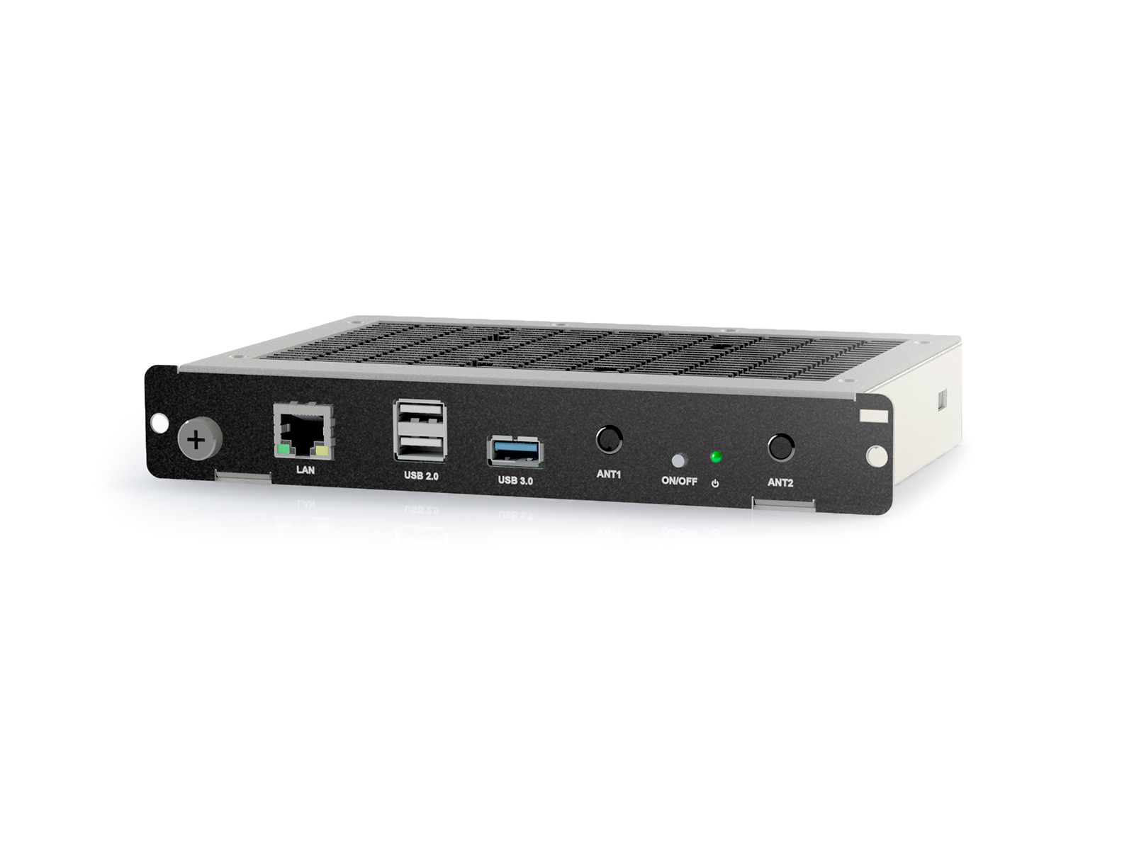 PC OPS NEC OPS-Apl-Cel-s4/32/W10IoT B