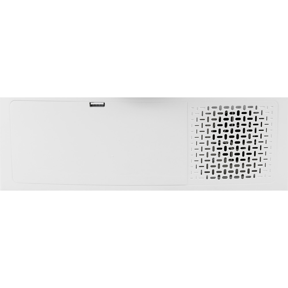 Indesit YTBE M11 83K RX – image 8