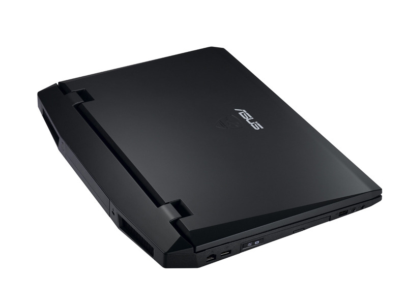 ASUS ROG G73JH-TZ059V laptop Intel® Core™ i7 i7-720QM – image 6
