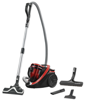 Rowenta RO7623 — vue 1 sur 5
