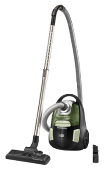 Rowenta RO2712 — vue 1 sur 4