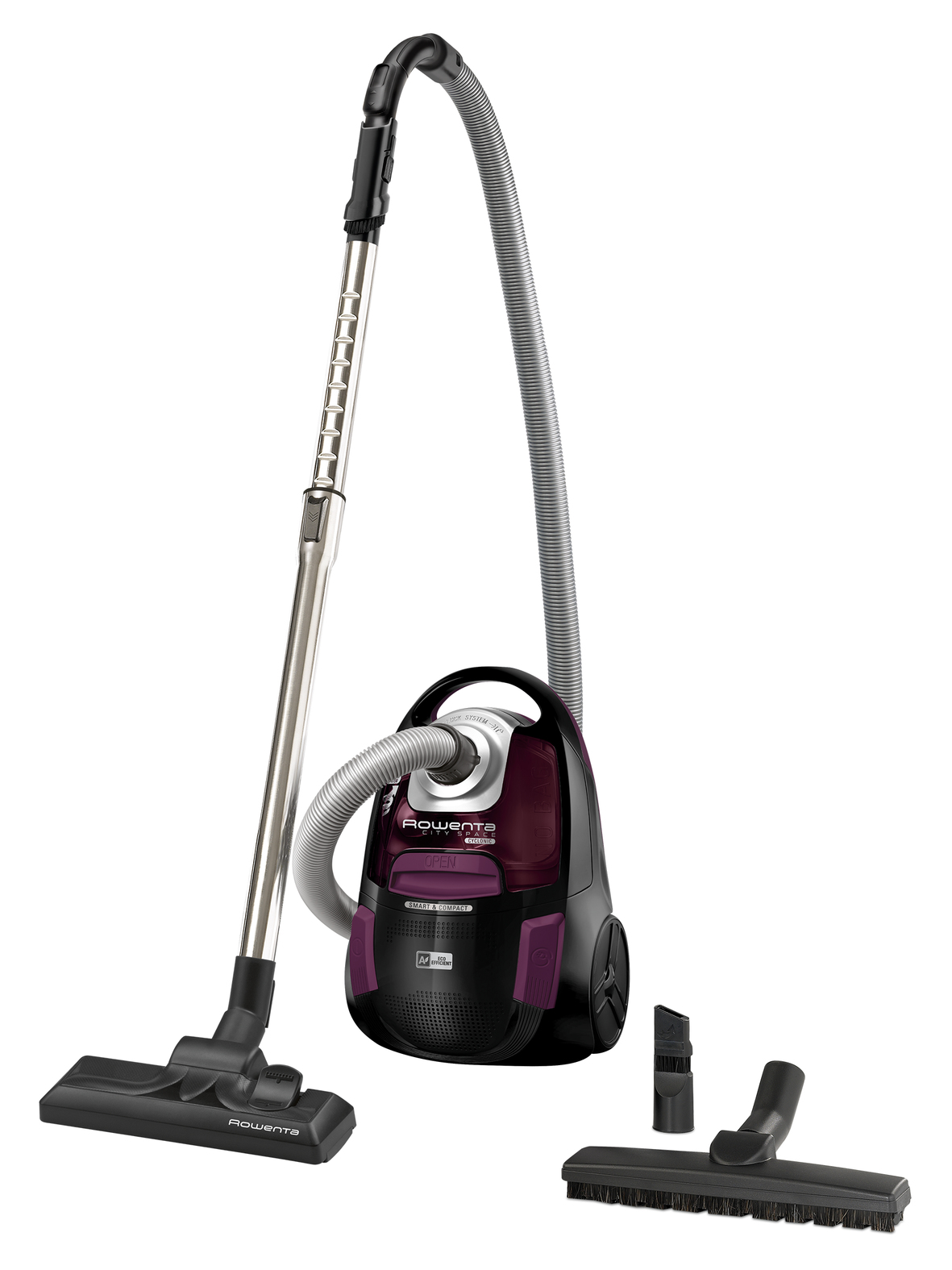 Rowenta RO2759 — vue 1 sur 5
