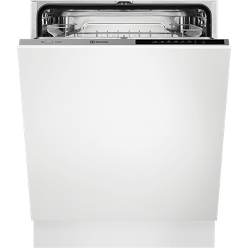 Electrolux ESL5321LO — vue 1 sur 2