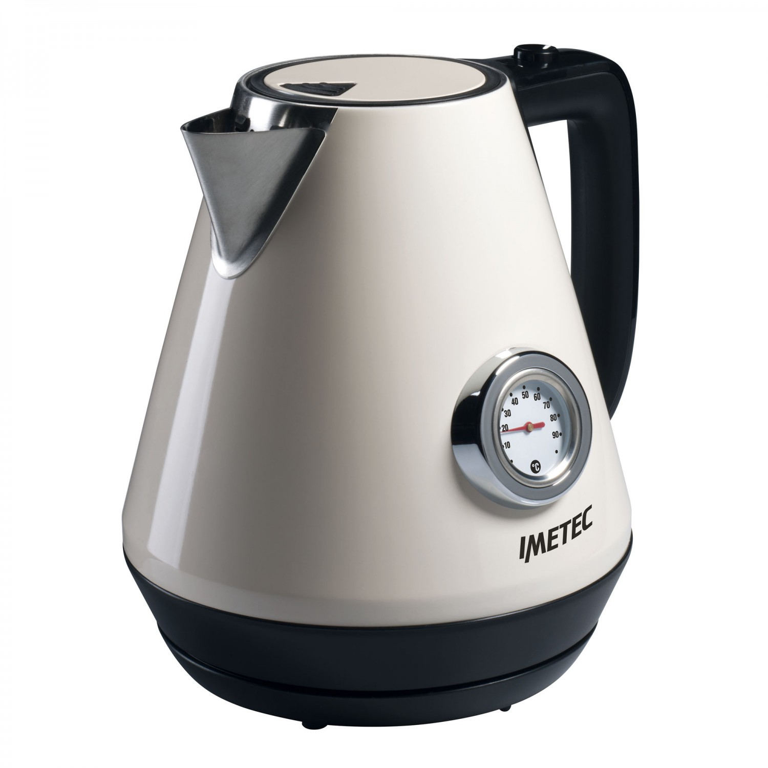 Imetec KT 100 — vue 1 sur 1