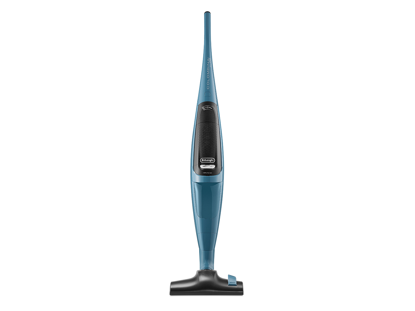 De’Longhi Colombina Class XL130.21 — vue 1 sur 2