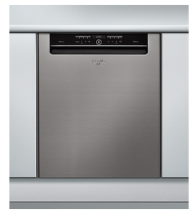 Whirlpool ADPU 2030 IX