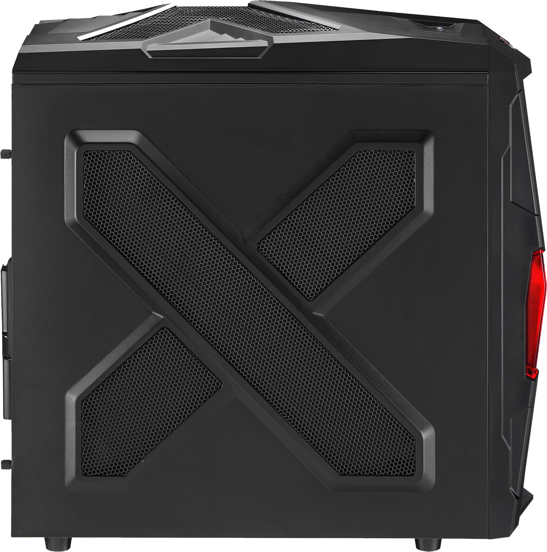 Aerocool Strike-X Xtreme – image 6