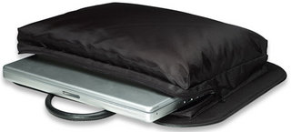Manhattan Notebook Computer Lap Desk – image 4