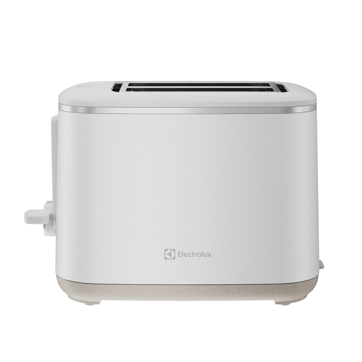 Electrolux E6T1-6SW 7 2 slice(s) – image 7