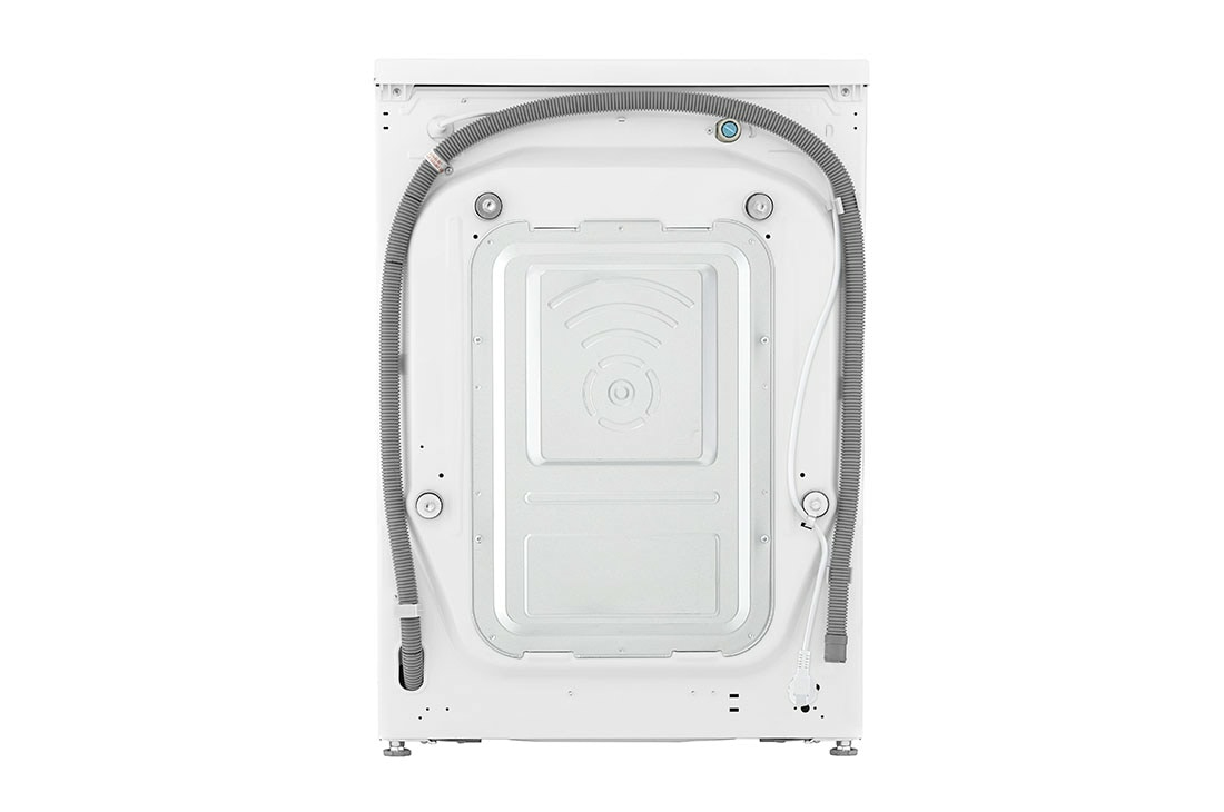 F4WR711S2W view 15