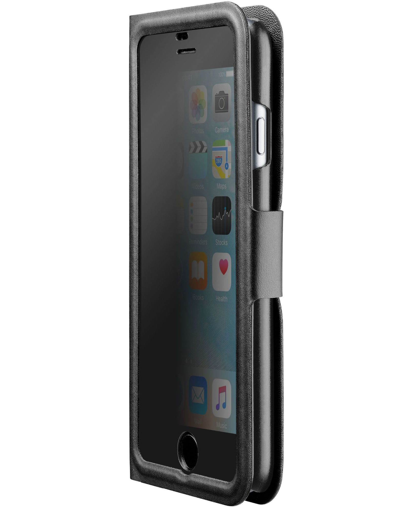 Cellularline Top Secret - iPhone 6/6s – image 6