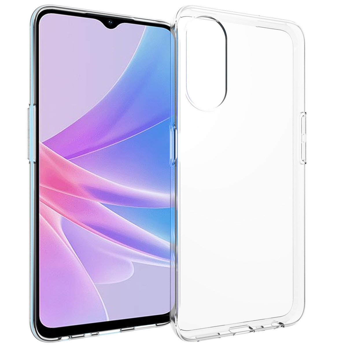 Accezz SH00062329 mobile phone case