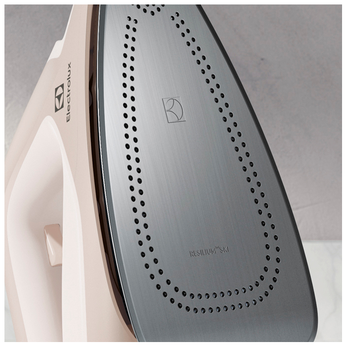 Electrolux E6ST1-4PP 2000 W 1.2 L Pink – image 6