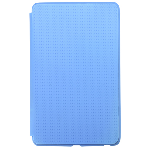 ASUS NEXUS7-COVER-LB tablet case Blue