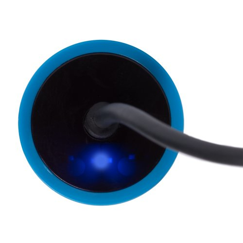 Kensington PowerBolt 2.4 – image 9