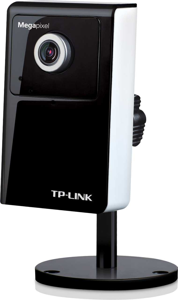 TP-Link TL-SC3430 security camera Indoor – image 3