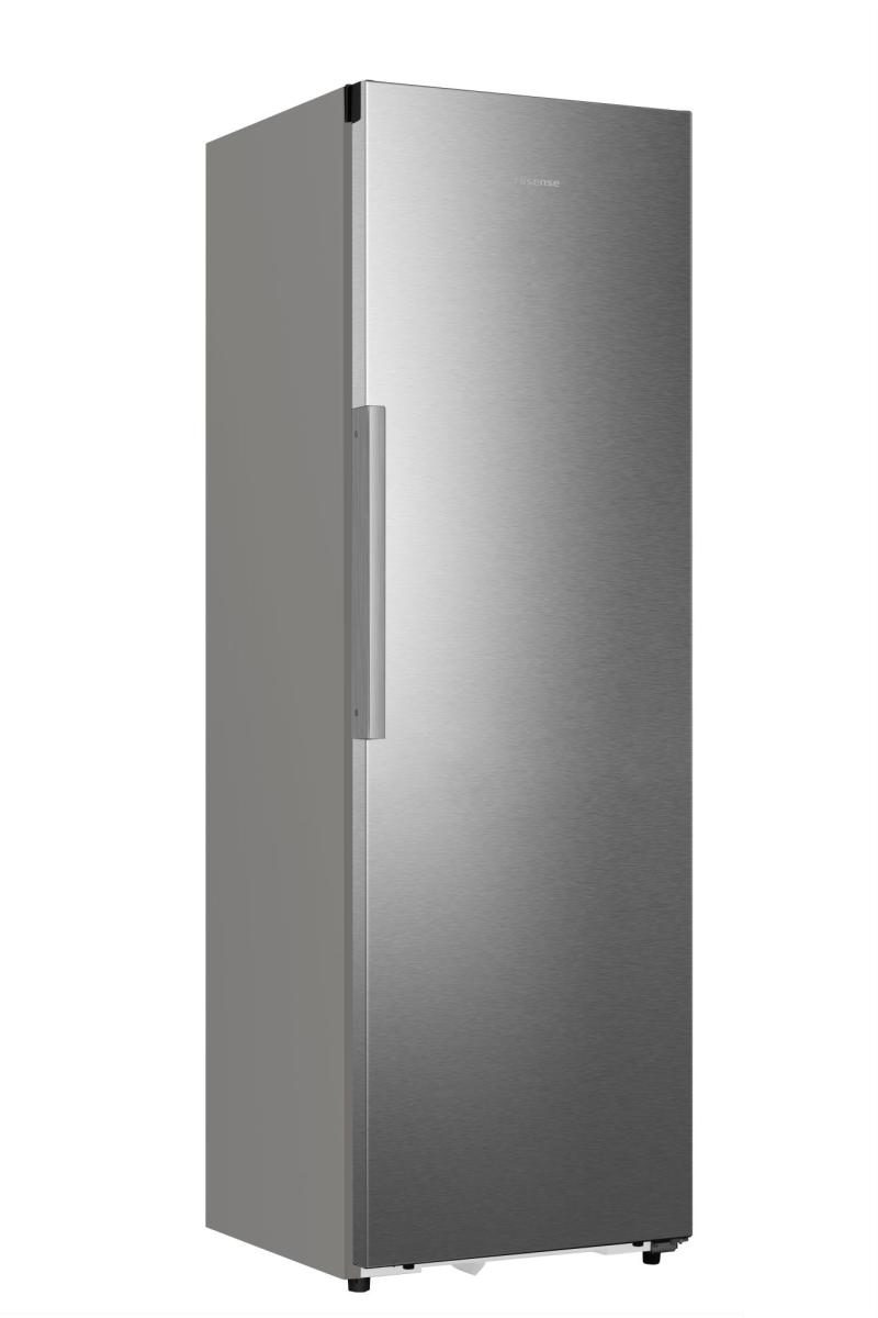 Hisense Refrigerator RL370K3ESD BK770 – image 3