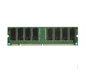 Kingston Technology 1GB Single Rank Kit (non-ChipKill)