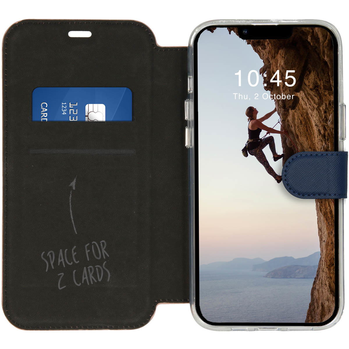 Accezz SH00050570 mobile phone case – image 7