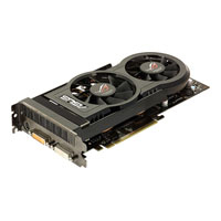 ASUS EAH4870 MATRIX/HTDI/512MD5