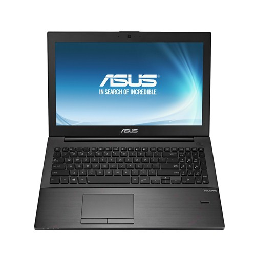 ASUSPRO B551LA-XO247G Intel® Core™ i7 i7-4558U Laptop