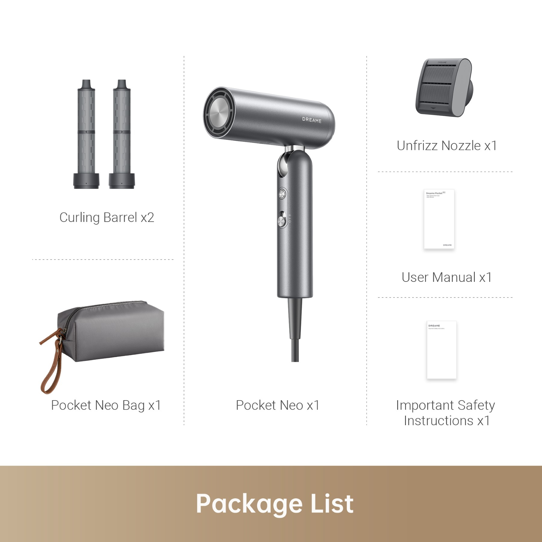 Product Gallery