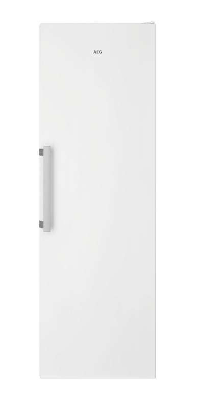 AEG AGN2801 Upright freezer Freestanding – image 2