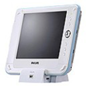 Philips 10.4 inch Wireless Thin Client