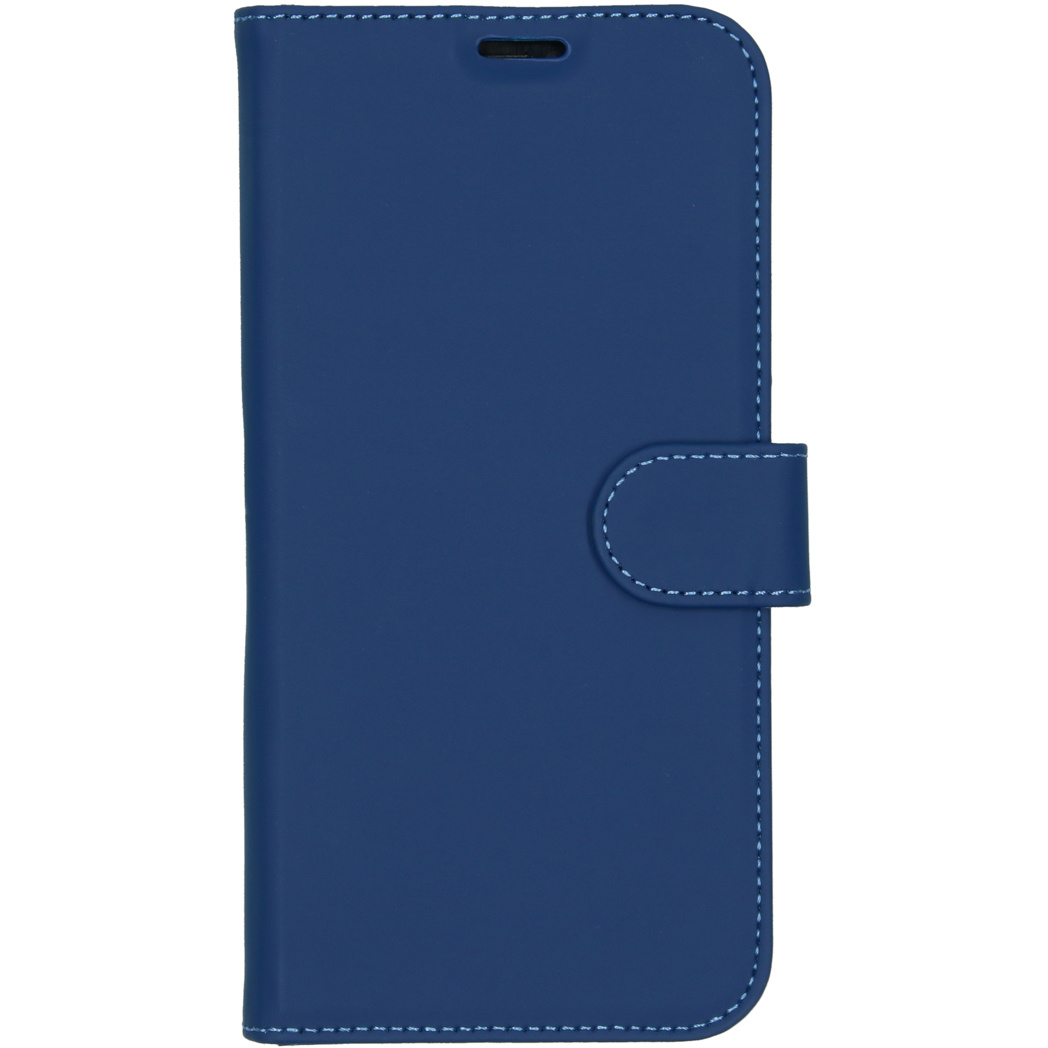 Accezz SH00004164 mobile phone case – image 1