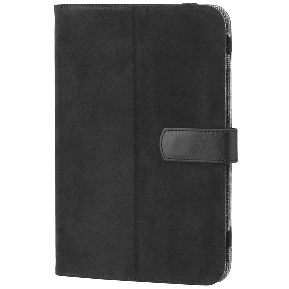 Targus THZ207EU tablet case – image 5