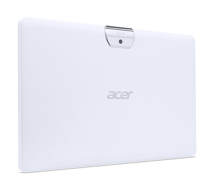 Acer Iconia B3-A32-K8CQ Mediatek – image 6