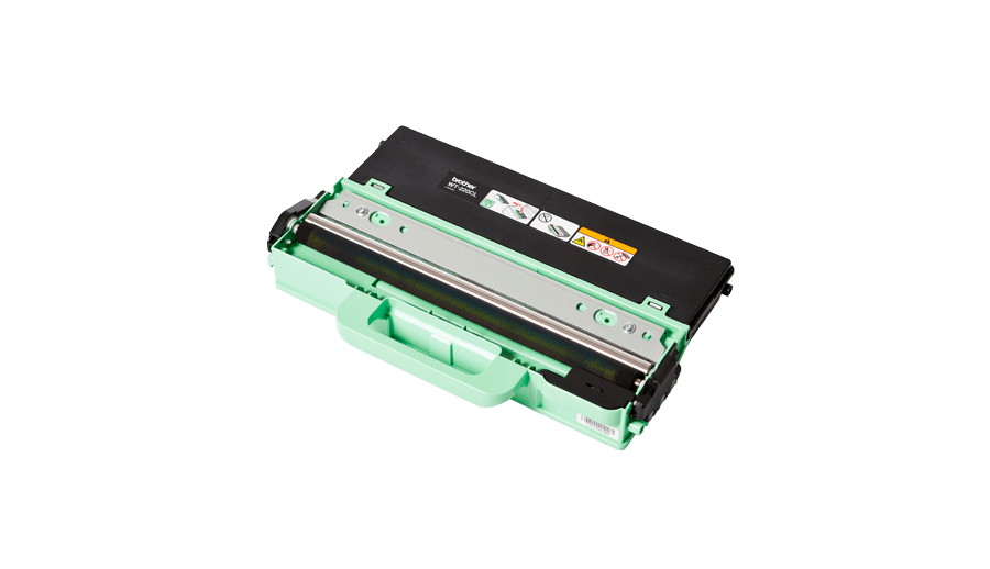 Brother WT-220CL WASTE TONER Waste Toner unit 50000 pages