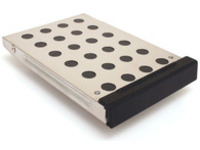 CoreParts SSDM64I825 internal solid state drive