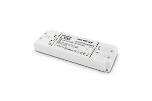 Resim Integral LED ILDCV12VD40N20BUS LED Sürücü 40W IP20 12V 0.3A