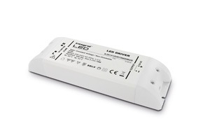 Resim Integral LED ILDCV12VD75N20BUS 75W IP20 LED Sürücü