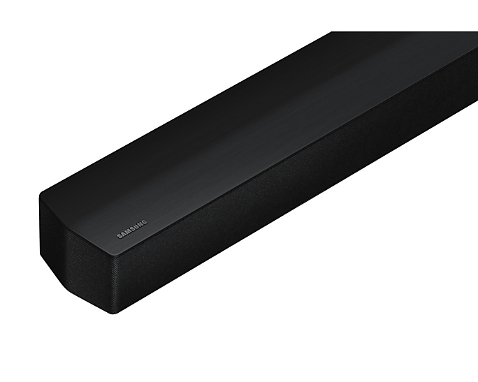 Samsung HW-B440/ZG soundbar speaker Black 2.1 channels – image 5