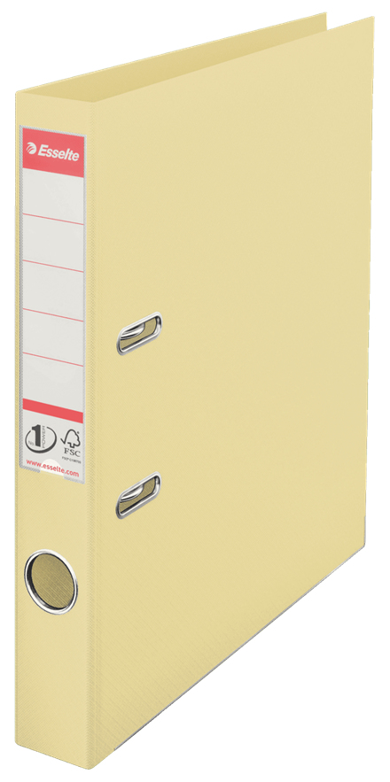 Esselte 218700 raccoglitore...