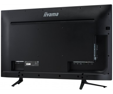 iiyama ProLite X4071UHSU-B1 computer monitor – image 9