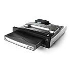 Iomega REV 35GB/90GB internal hard drive SCSI