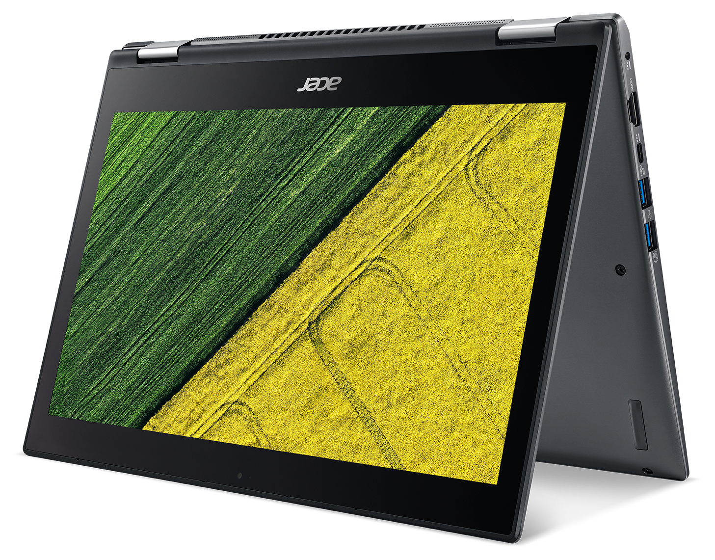 Acer Spin 5 SP513-52N-85EA Intel® Core™ i7 i7-8550U Hybrid (2-in-1) – image 5