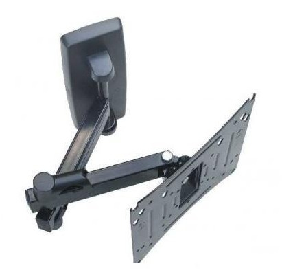 Nilox AMOM06116 TV mount/stand – image 1