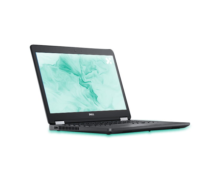 Flex IT Dell Latitude E5470 (Refurbished) – image 2