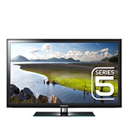 Samsung UE40D5720 101.6 cm (40") Full HD Black – image 6