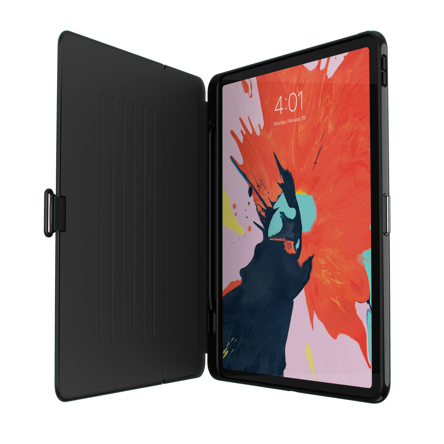 Speck 122010-1050 tablet case – image 2