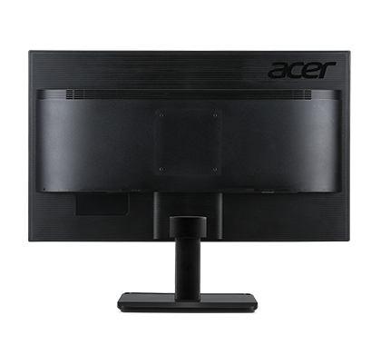 Acer KA221Qbid computer monitor 54.6 cm (21.5″) 1920 x 1080 pixels Full HD LED Black image 4