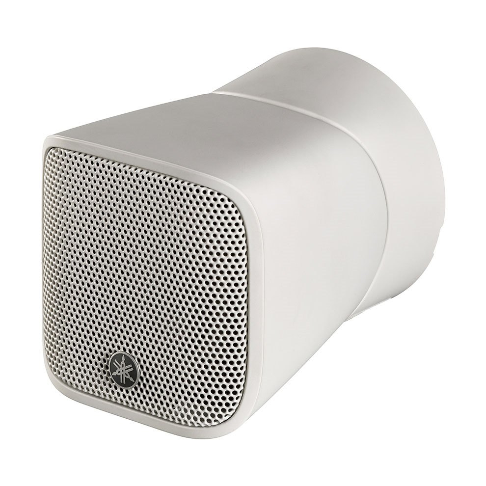 Yamaha VXS1MLW — vue 1 sur 4